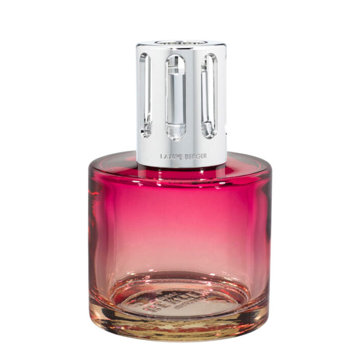 maison-berger-pure-rose-cofanetto-lampada-1-ricarica-250ml-1.jpg Maison Berger PURE ROSE cofanetto lampada + 1 ricarica 250ml