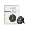 maison-berger-resonance-gun-metal-diffusore-auto-1.png Maison Berger RESONANCE GUN METAL diffusore auto