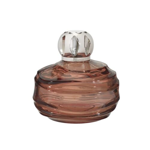 maison-berger-rose-ambre-lampada-catalitica-1.jpg Maison Berger ROSE AMBRE lampada catalitica