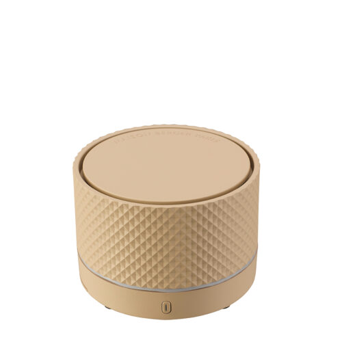 maison-berger-sabbia-diffusore-nomade-elettrico-1.jpg Maison Berger SABBIA diffusore nomade elettrico