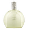maison-berger-starck-peau-dailleurs-diffusore-elettrico-1.jpg Maison Berger STARCK PEAU D'AILLEURS diffusore elettrico