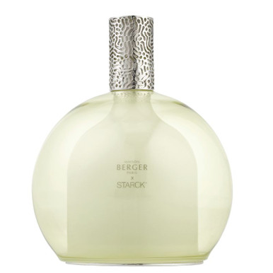 maison-berger-starck-peau-dailleurs-diffusore-elettrico-1.jpg Maison Berger STARCK PEAU D'AILLEURS diffusore elettrico