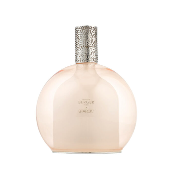 Maison Berger STARCK PEAU DE SOIE diffusore elettrico