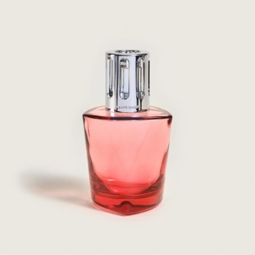 maison-berger-terra-rouge-lampada-catalitica-1.jpg Maison Berger TERRA ROUGE lampada catalitica