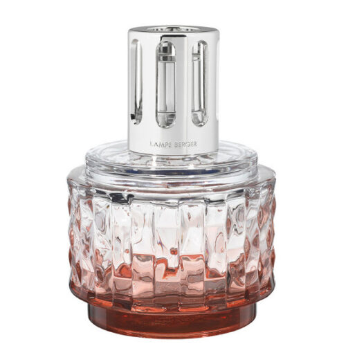 maison-berger-variation-rose-ambre-lampada-catalitica-1.jpg Maison Berger VARIATION ROSE AMBRE lampada catalitica