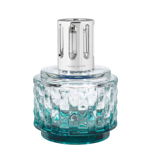 Maison Berger VARIATION TURQUOISE lampada catalitica