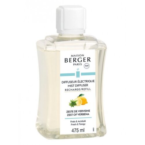 maison-berger-zeste-de-verveine-475ml-ricarica-diffusore-elettrico-1.jpg Maison Berger ZESTE DE VERVEINE 475ml ricarica diffusore elettrico