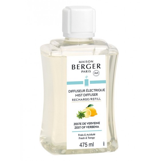 maison-berger-zeste-de-verveine-475ml-ricarica-diffusore-elettrico-1.jpg Maison Berger ZESTE DE VERVEINE 475ml ricarica diffusore elettrico