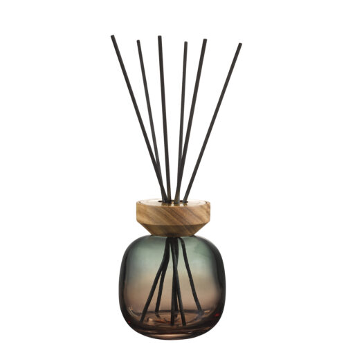 maison-berger-zeste-de-verveine-bastoncini-1.jpg Maison Berger ZESTE DE VERVEINE bastoncini