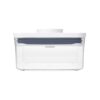 Oxo Good Grips Contenitore POP grande quadrato mini 1L