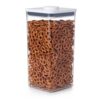 oxo-pop-container-grande-quadrato-contenitore-57l-1.jpg Oxo POP CONTAINER GRANDE QUADRATO contenitore 5,7L