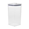 oxo-pop-container-grande-quadrato-contenitore-57l-3.jpg Oxo POP CONTAINER GRANDE QUADRATO contenitore 5,7L