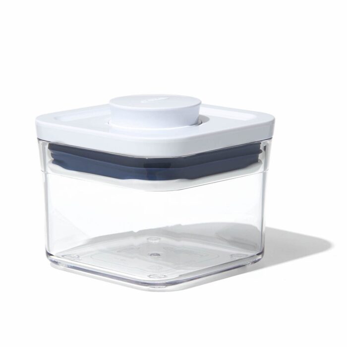 oxo-pop-container-quadrato-contenitore-04l-3.jpg Oxo POP CONTAINER QUADRATO contenitore 0,4L