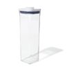 oxo-pop-container-quadrato-contenitore-21l-3.jpg Oxo POP CONTAINER QUADRATO contenitore 2,1L