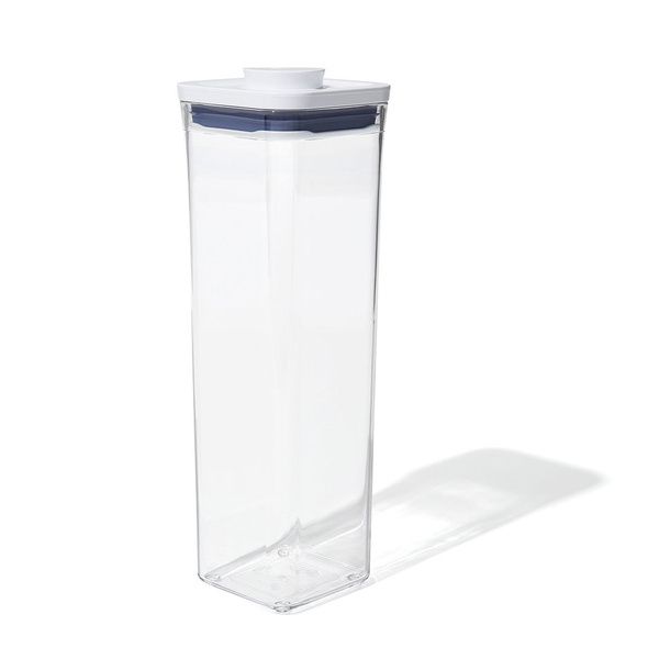 oxo-pop-container-quadrato-contenitore-21l-3.jpg Oxo POP CONTAINER QUADRATO contenitore 2,1L