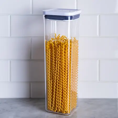 oxo-pop-container-quadrato-contenitore-21l-4.png Oxo POP CONTAINER QUADRATO contenitore 2,1L