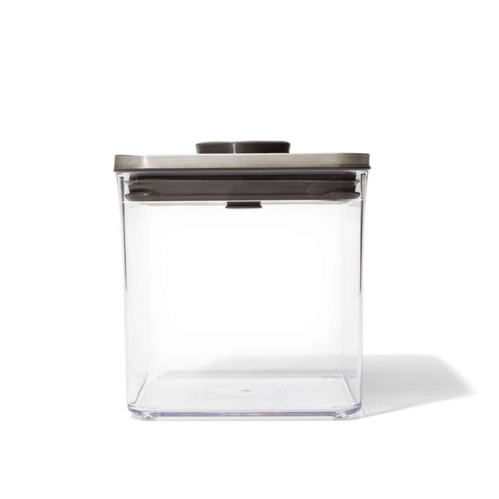 Oxo POP CONTAINER RETTANGOLARE contenitore 1,6L