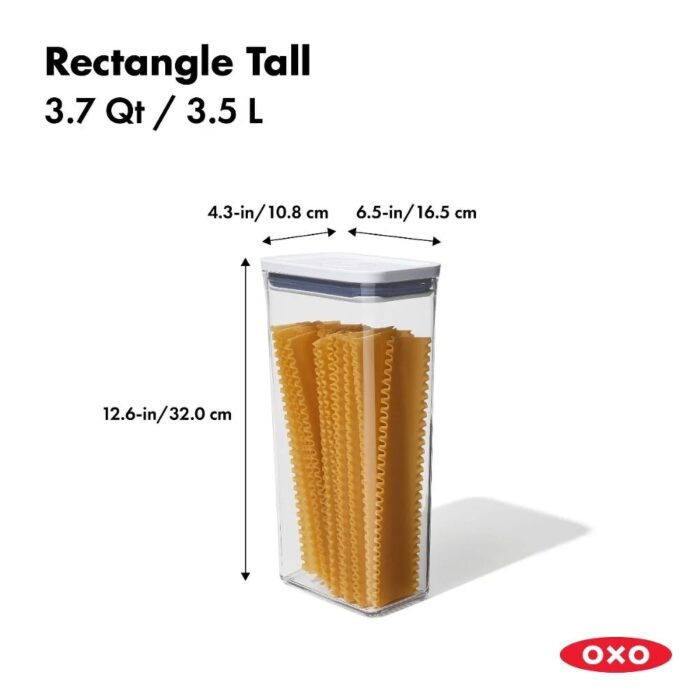 oxo-pop-container-rettangolare-contenitore-35l-2.jpg Oxo POP CONTAINER RETTANGOLARE contenitore 3,5L