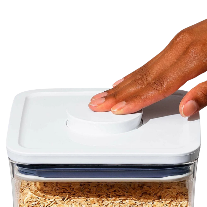 oxo-pop-container-set-5-contenitori-ermetici-impilabili-3-1.png Oxo POP CONTAINER Set 5 contenitori ermetici impilabili