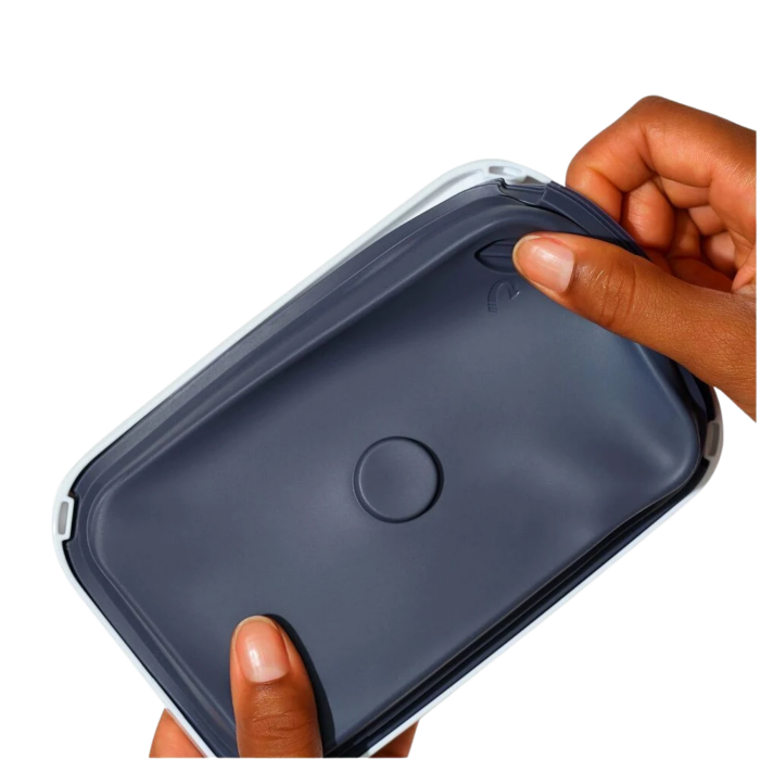 oxo-pop-container-set-5-contenitori-ermetici-impilabili-5.png Oxo POP CONTAINER Set 5 contenitori ermetici impilabili