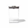 oxo-steel-pop-container-grande-quadrato-contenitore-42l-3.jpg Oxo STEEL POP CONTAINER GRANDE QUADRATO contenitore 4,2L