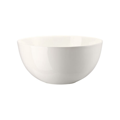 Rosenthal BRILLANCE WEISS Insalatiera 26cm