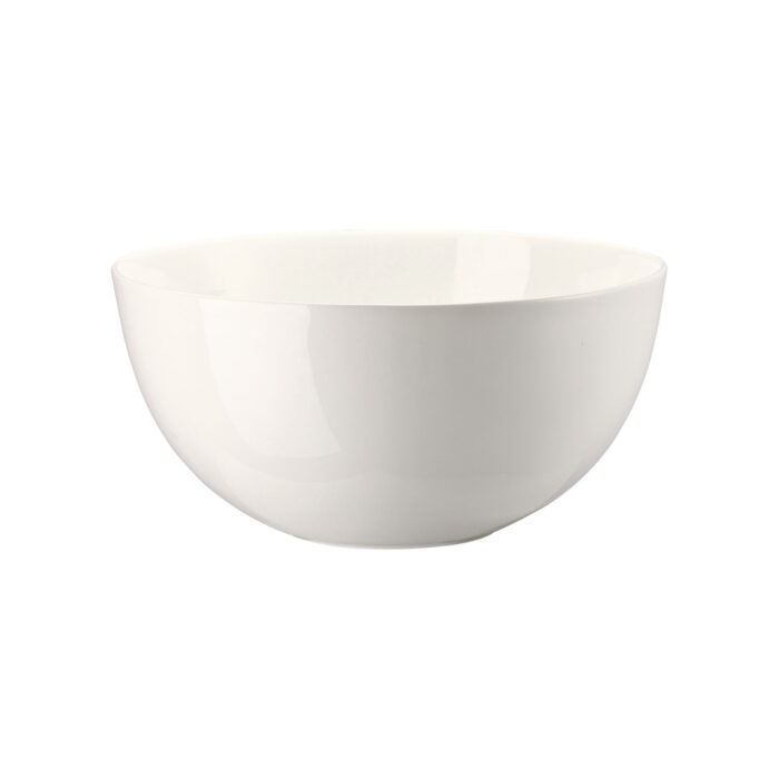 Rosenthal BRILLANCE WEISS Insalatiera 26cm