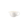 Rosenthal BRILLANCE WEISS Lattiera 6 persone