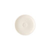 Rosenthal BRILLANCE WEISS Piattino combi/coupe
