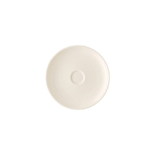 Rosenthal BRILLANCE WEISS Piattino combi/coupe