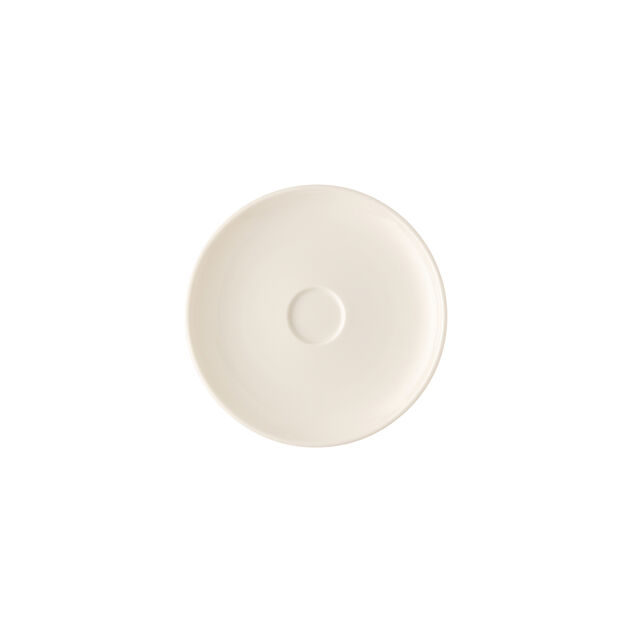 Rosenthal BRILLANCE WEISS Piattino combi/coupe