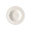 Rosenthal BRILLANCE WEISS Piatto fondo falda 23cm
