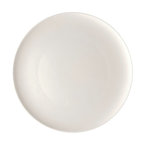 Rosenthal BRILLANCE WEISS Seganposto 32cm