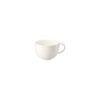 Rosenthal BRILLANCE WEISS Tazza combi senza piatto
