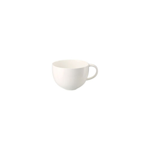 Rosenthal BRILLANCE WEISS Tazza combi senza piatto