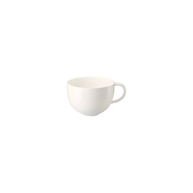 Rosenthal BRILLANCE WEISS Tazza combi senza piatto