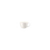 Rosenthal BRILLANCE WEISS Tazza espresso senza piattino