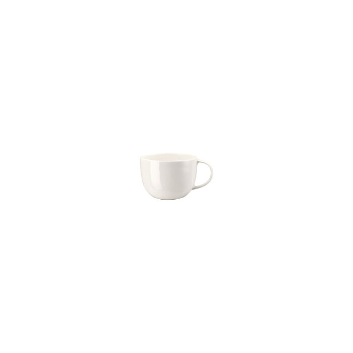 Rosenthal BRILLANCE WEISS Tazza espresso senza piattino