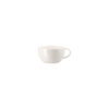 Rosenthal BRILLANCE WEISS Tazza thè senza piattino