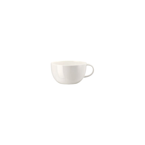 Rosenthal BRILLANCE WEISS Tazza thè senza piattino