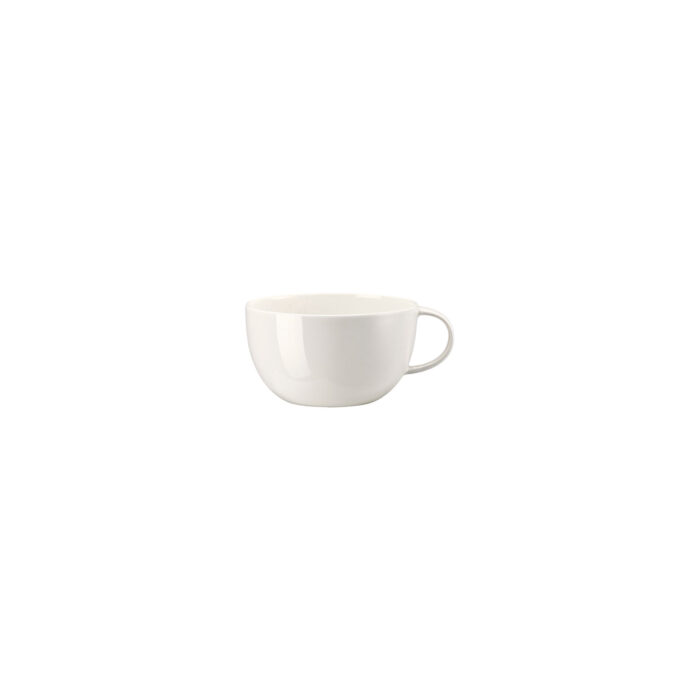 Rosenthal BRILLANCE WEISS Tazza thè senza piattino