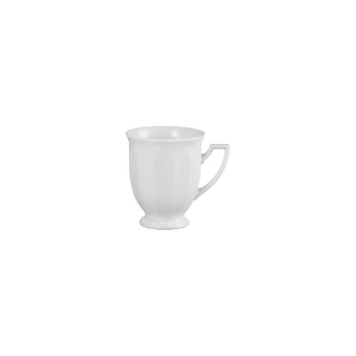 Rosenthal MARIA BIANCO Bicchiere con manico