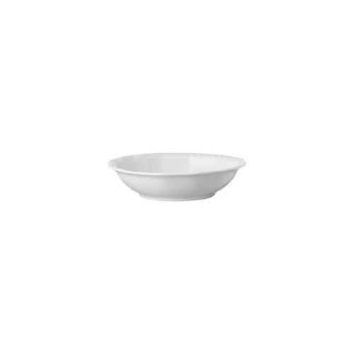 Rosenthal MARIA BIANCO Coppetta dessert 15cm