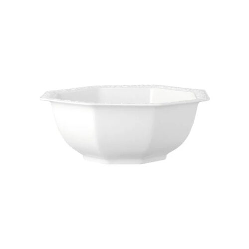 Rosenthal MARIA BIANCO Insalatiera alta 26cm