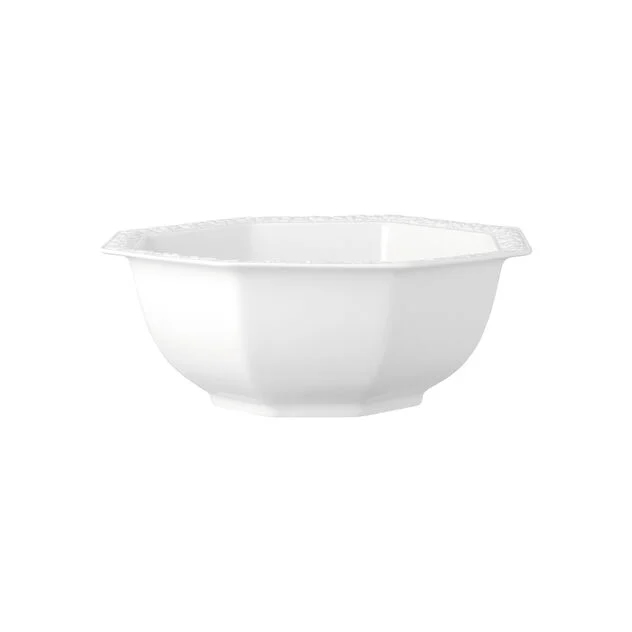 Rosenthal MARIA BIANCO Insalatiera alta 26cm