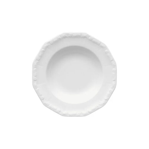 Rosenthal MARIA BIANCO Piatto fondo 21cm