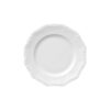 Rosenthal MARIA BIANCO Piatto piano 21cm