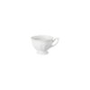 Rosenthal MARIA BIANCO Tazza caffè senza piattino