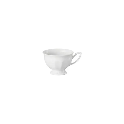 Rosenthal MARIA BIANCO Tazza caffè senza piattino