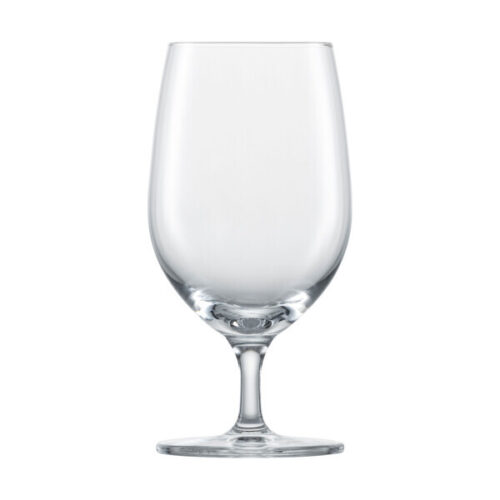 Schott Zwiesel BANQUET 32 Set 6 calicetti